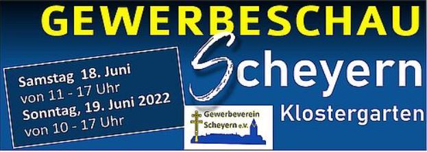 Gewerbeschau_Logo