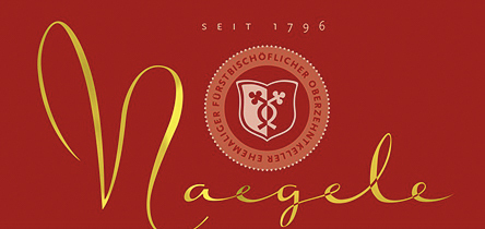 Logo_Naegele