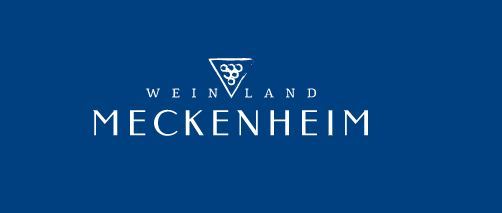 Weinland_MEckenheim_Logo