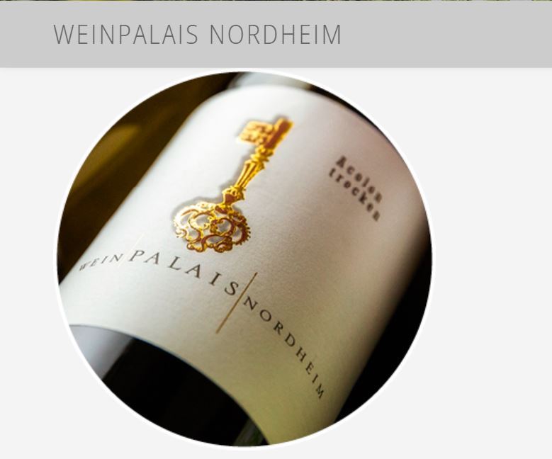Weinpalais_Bild