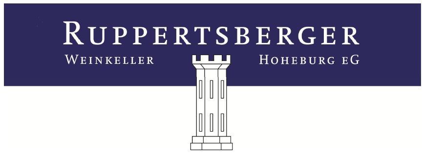 ruppertsberger_logo